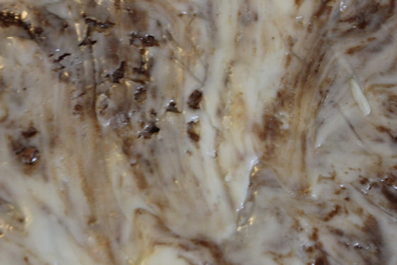 All-Mon Joy fudge - 1/2 lb