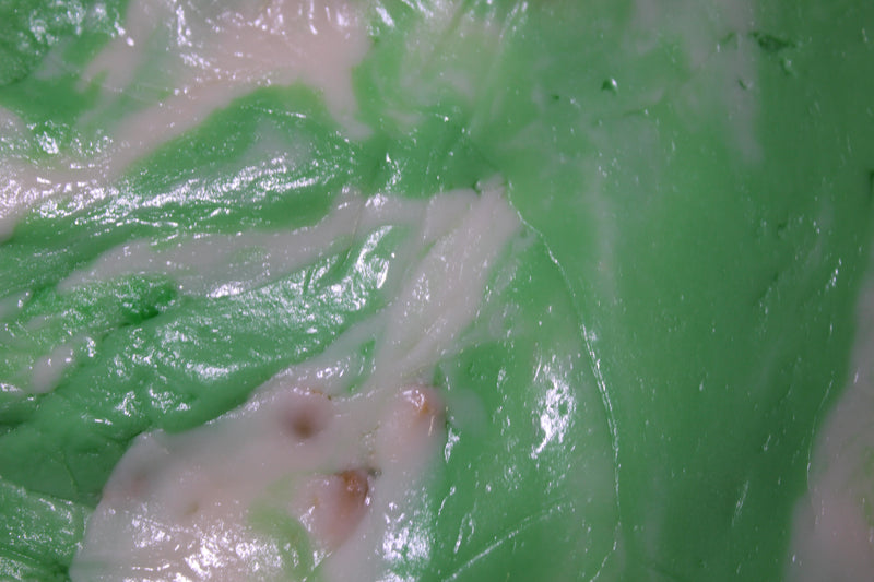 Apple Pie a la Mode – ½ lb