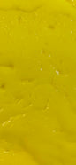 Banana Taffy
