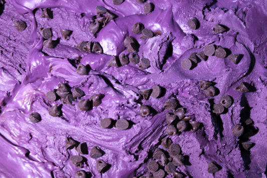 Blackberry Chip