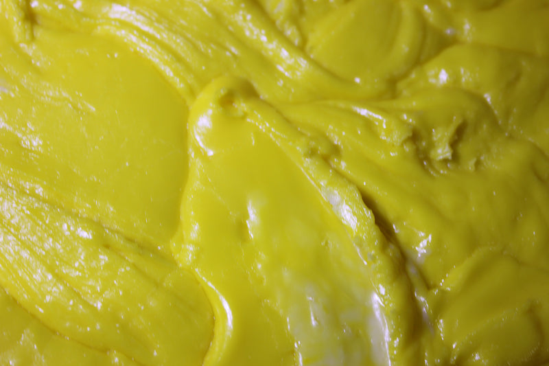 Bourbonade – ½ lb