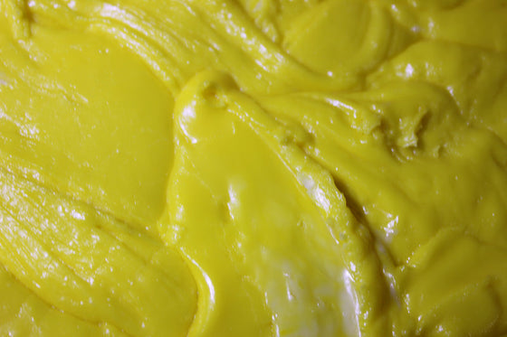 Bourbonade fudge - 1/2 lb