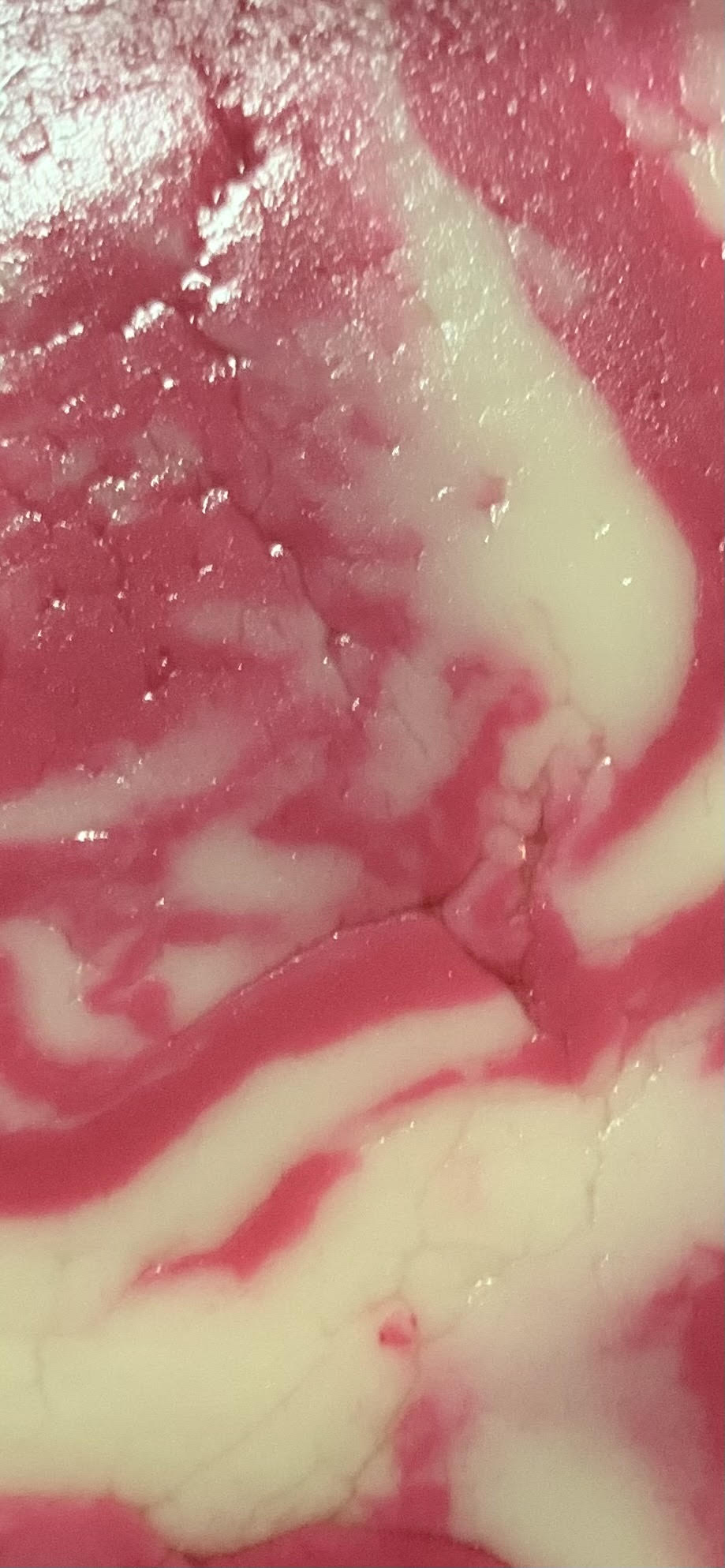 Cherries N Cream