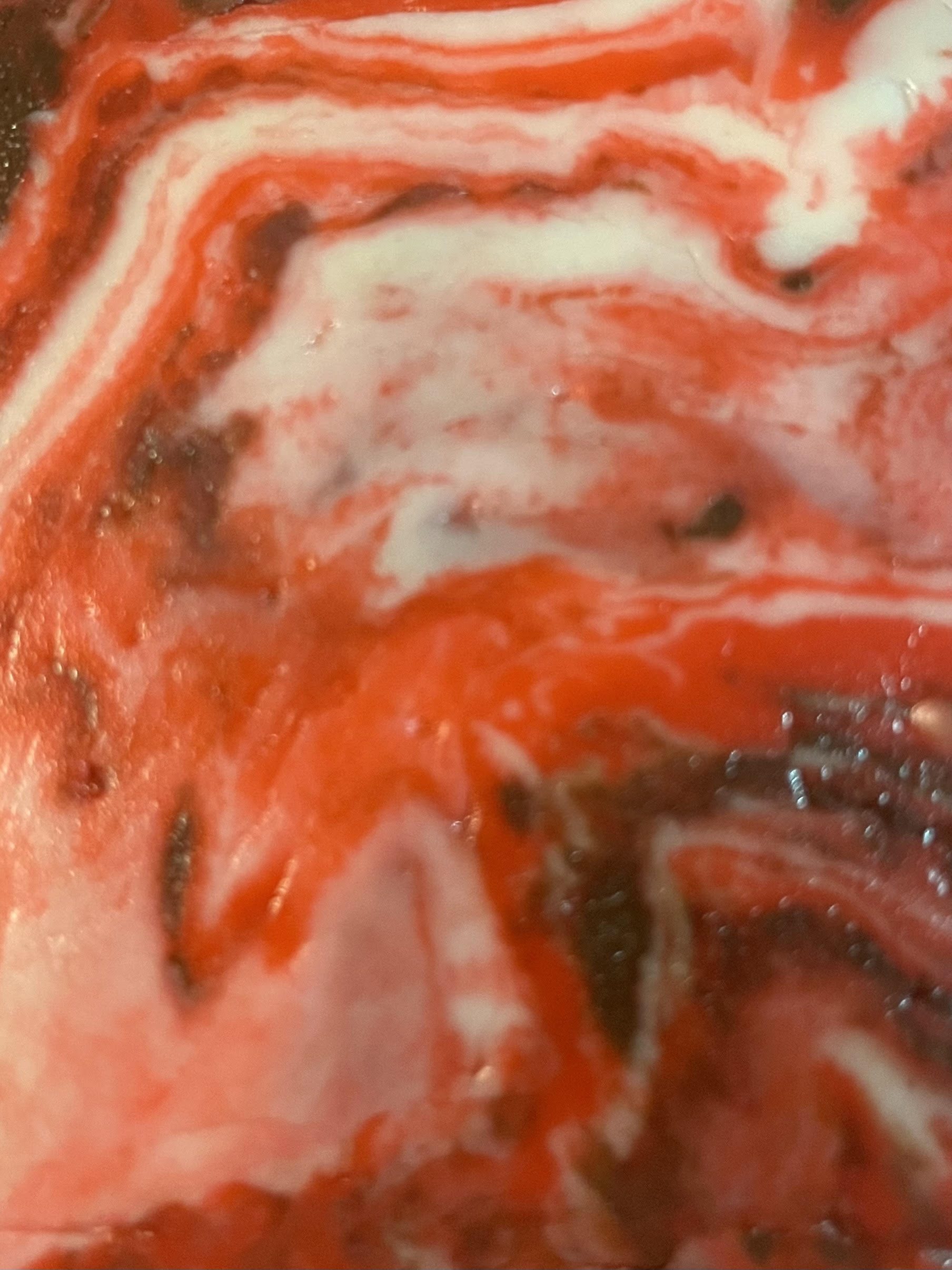 Peppermint