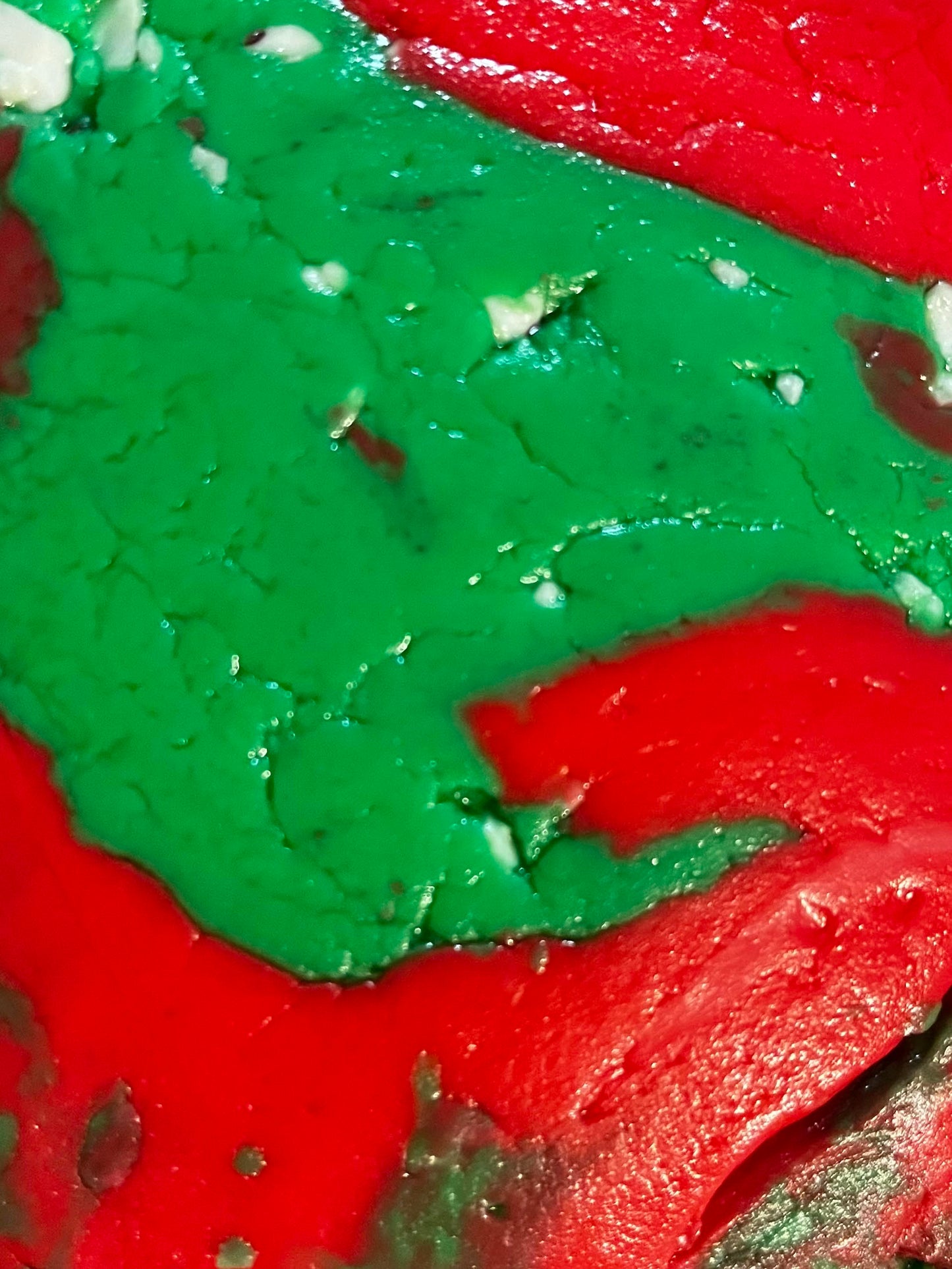 Cinna-Mint