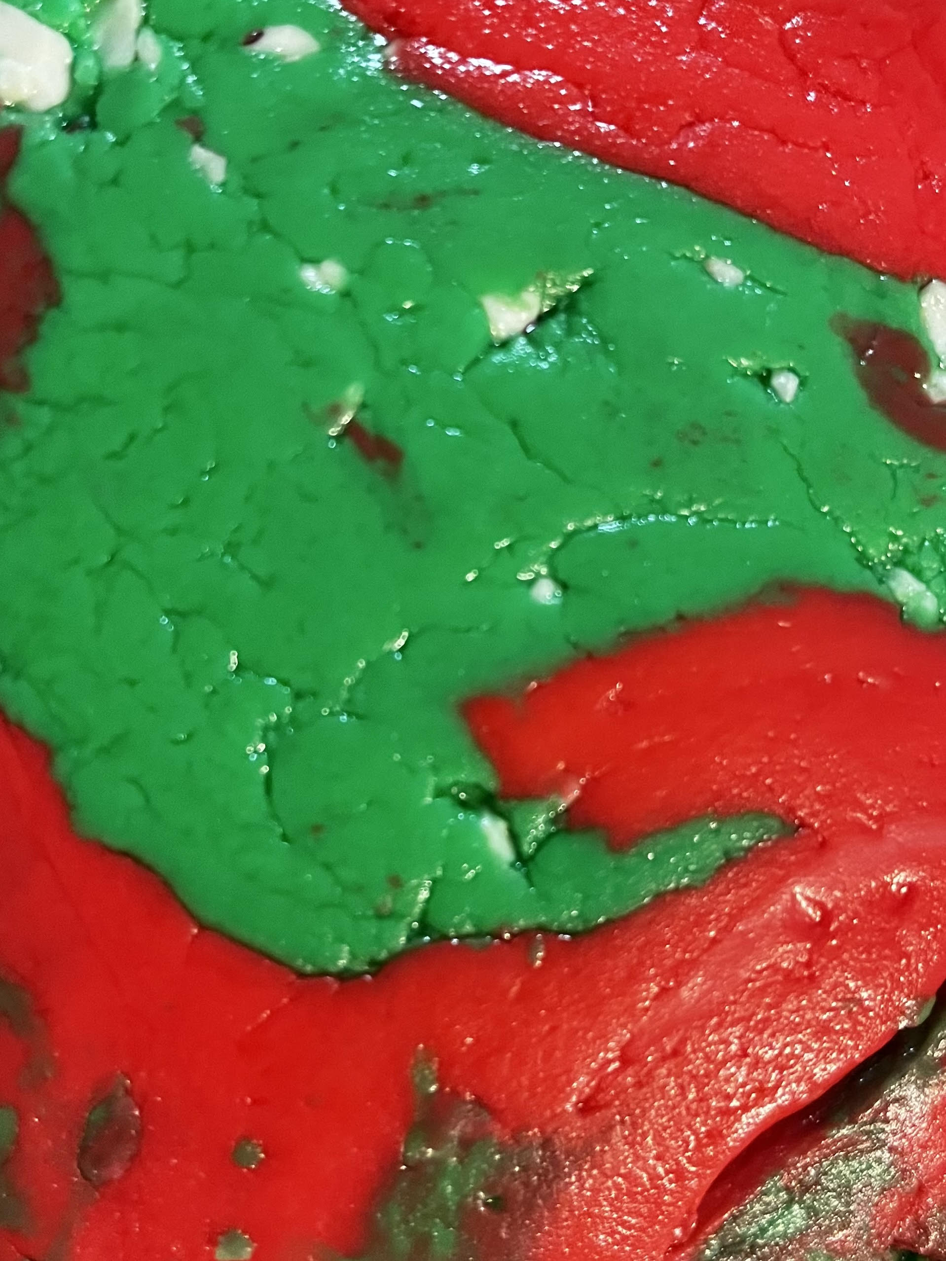 Cinna-Mint