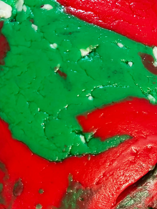 Cinna-Mint