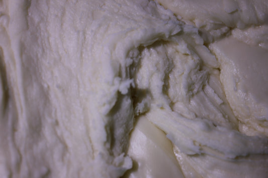 Coconut