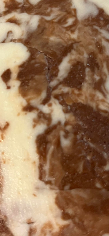 Coconut Mound (Mounds) – ½ lb