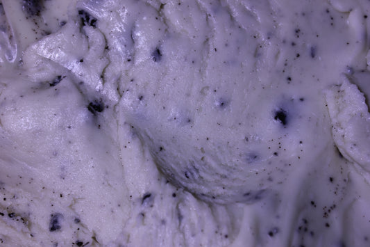 Cookies N Cream