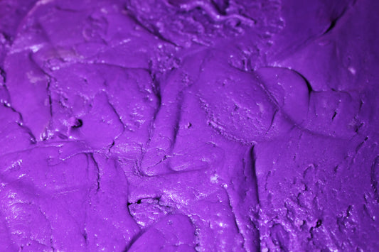 Cosmic Grape
