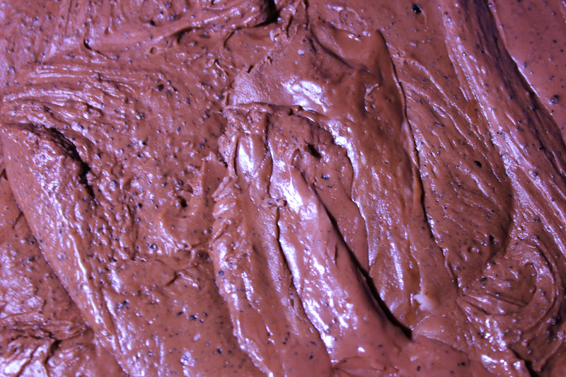 Cup Of Joe fudge - 1/2 lb