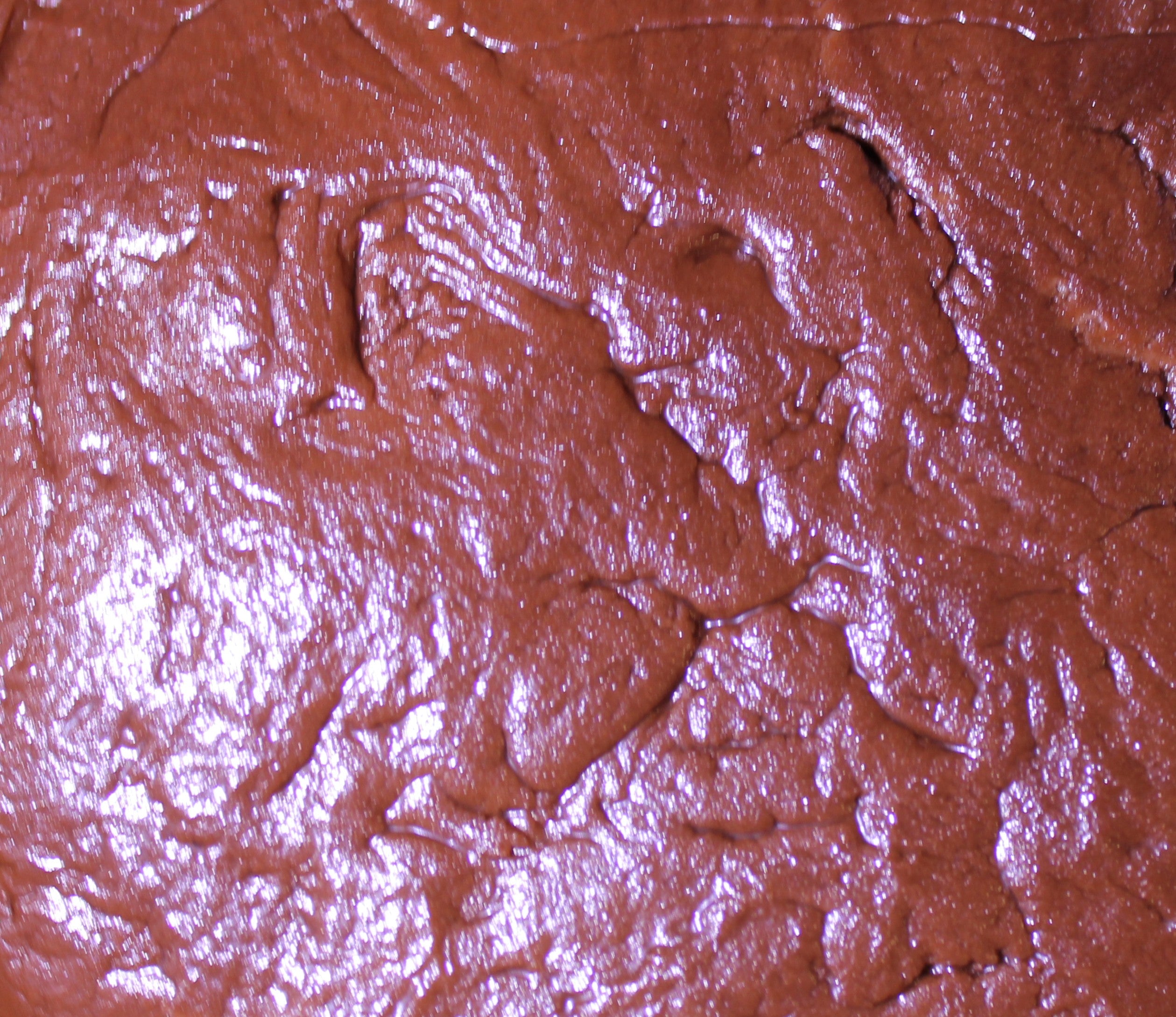 Dark Chocolate Blueberry – ½ lb