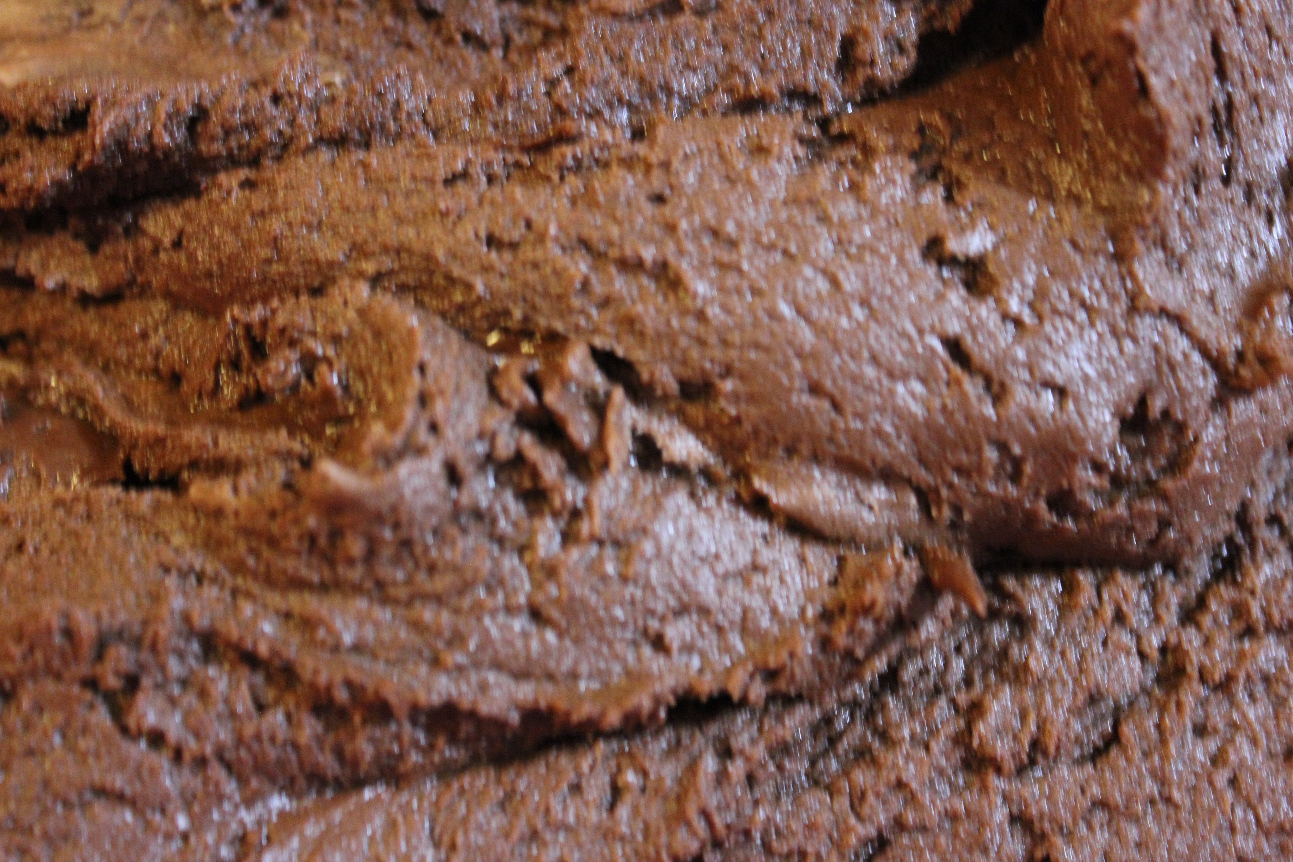 Dark Chocolate Raspberry – ½ lb