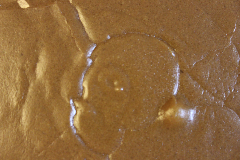 Dark Penuche – ½ lb