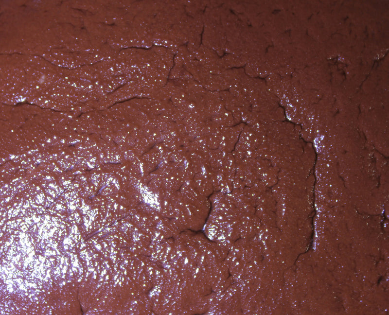 Deep Dark Chocolate – ½ lb