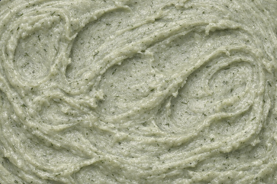 Dill Pickle fudge