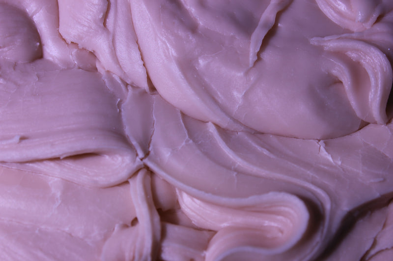 Irish Cream fudge - 1/2 lb