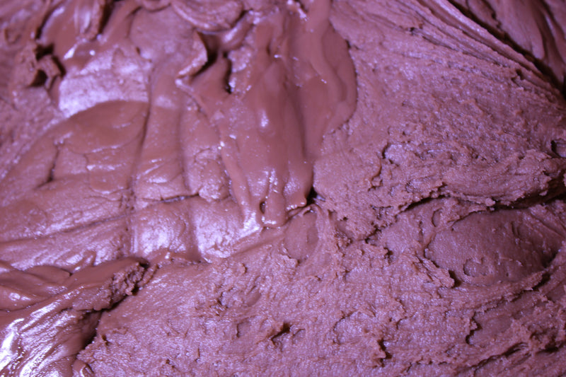 Keoke Coffee – ½ lb