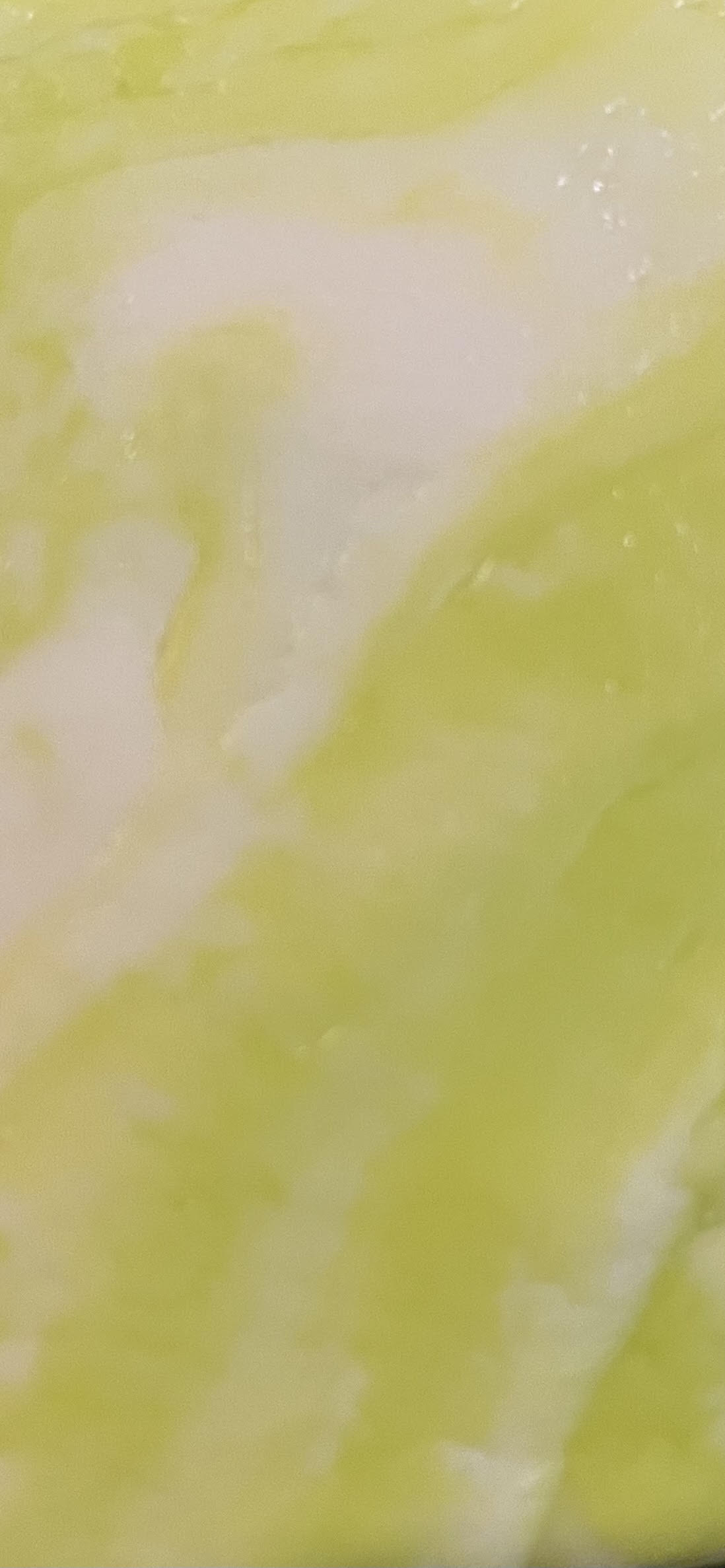 Key Lime