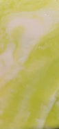Key Lime
