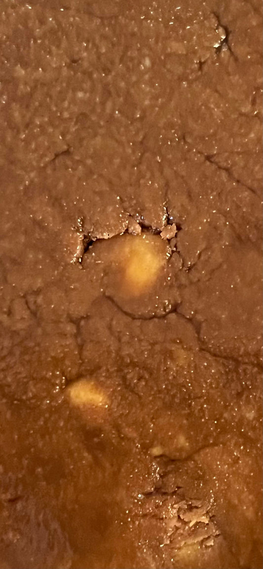 Caramel