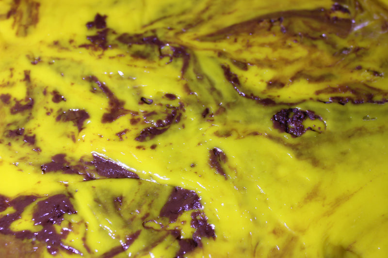 Monkey’s Butt – ½ lb