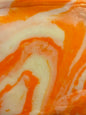 Orange N Cream