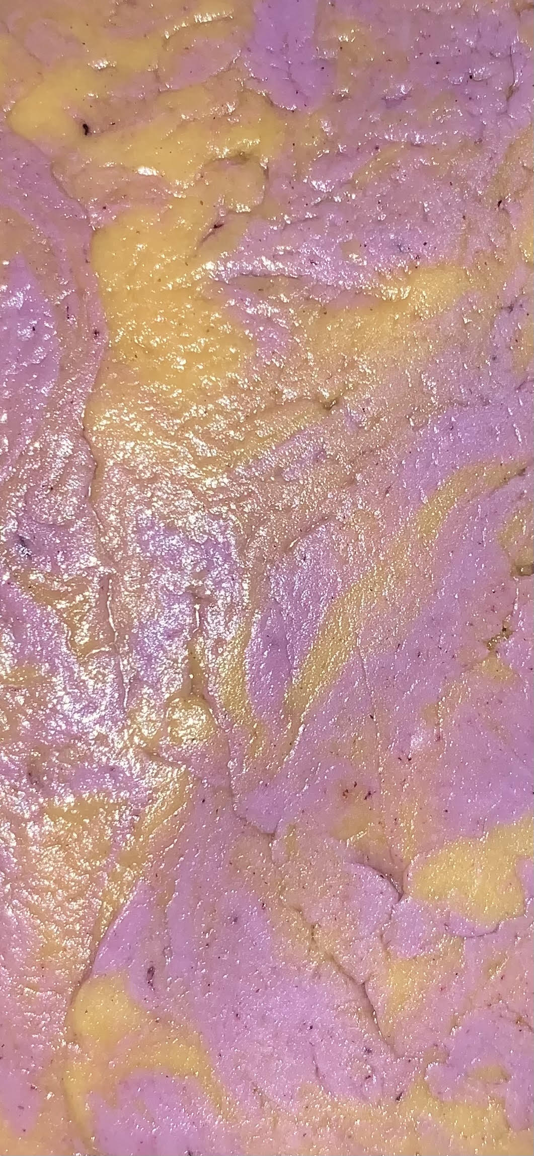PB & J - Grape