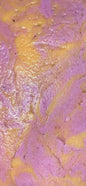 PB & J - Grape