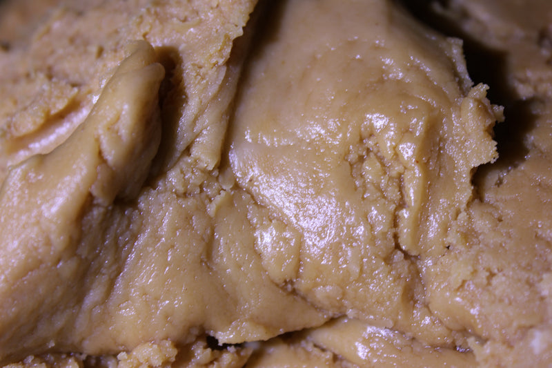 Peanut Butter fudge
