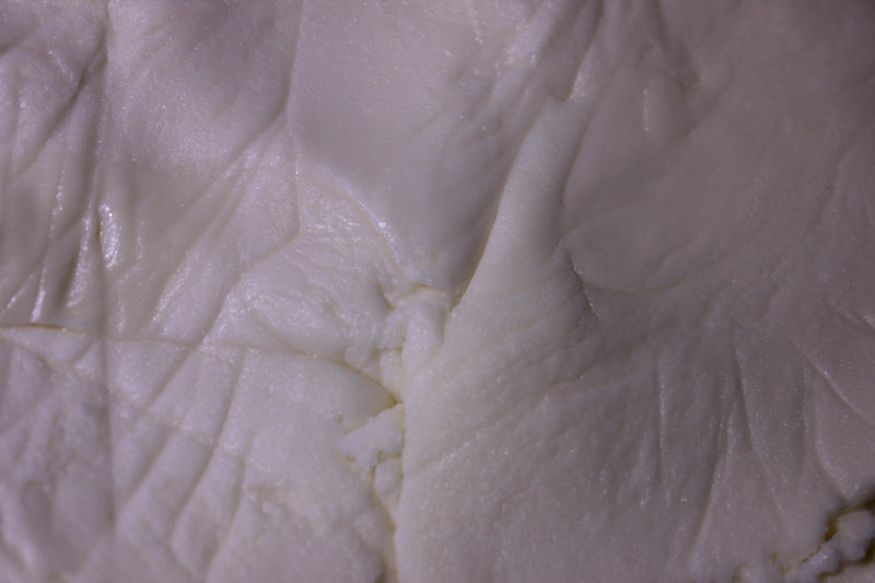 Pina Colada fudge - 1/2 lb
