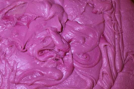 Pink Lemonade