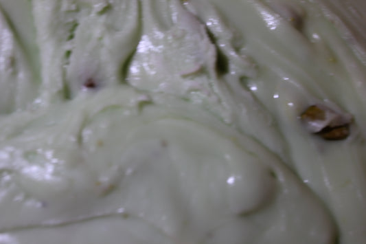 Pistachio