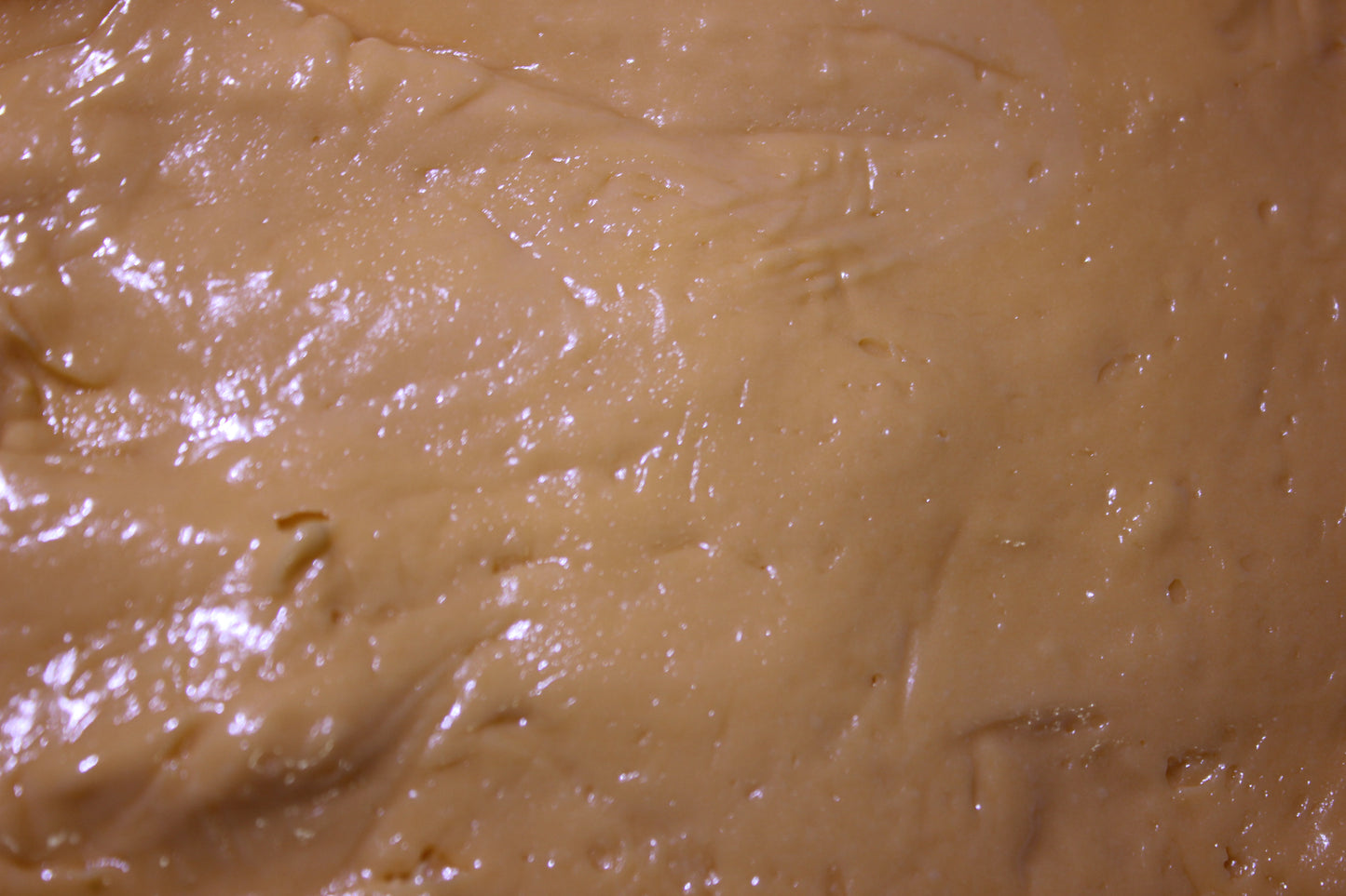 Pumpkin Pie
