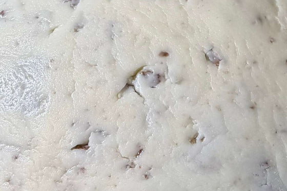 Rubble Rumble fudge