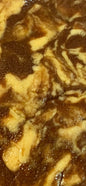 Sea Salt Dark Butterscotch