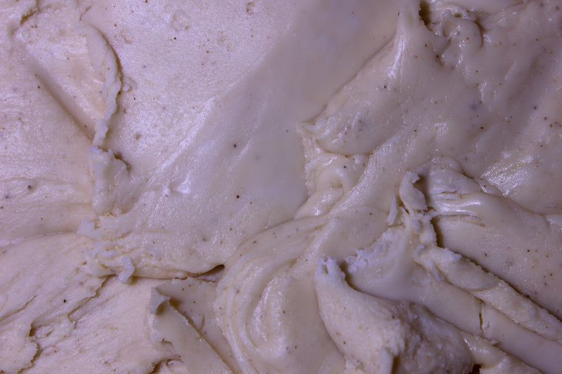 Smokey BBQ – ½ lb