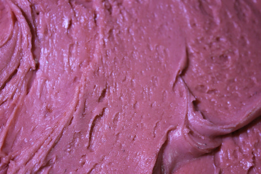 Sour Cherry
