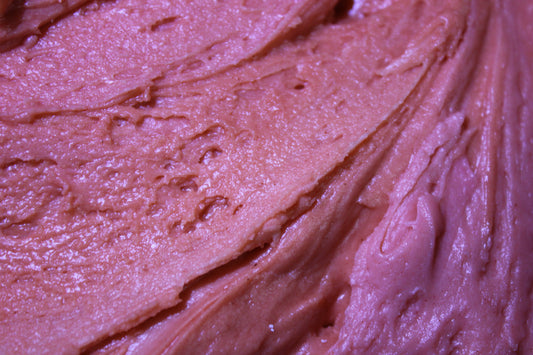 Sour Watermelon