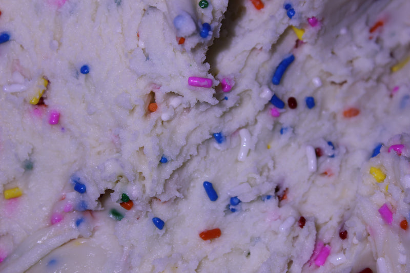 Sparkle-Licious fudge product image