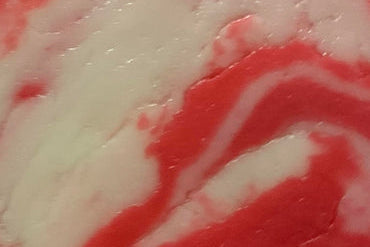 Strawberries N Cream fudge product image