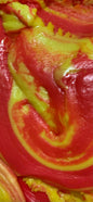 Strawberry Banana