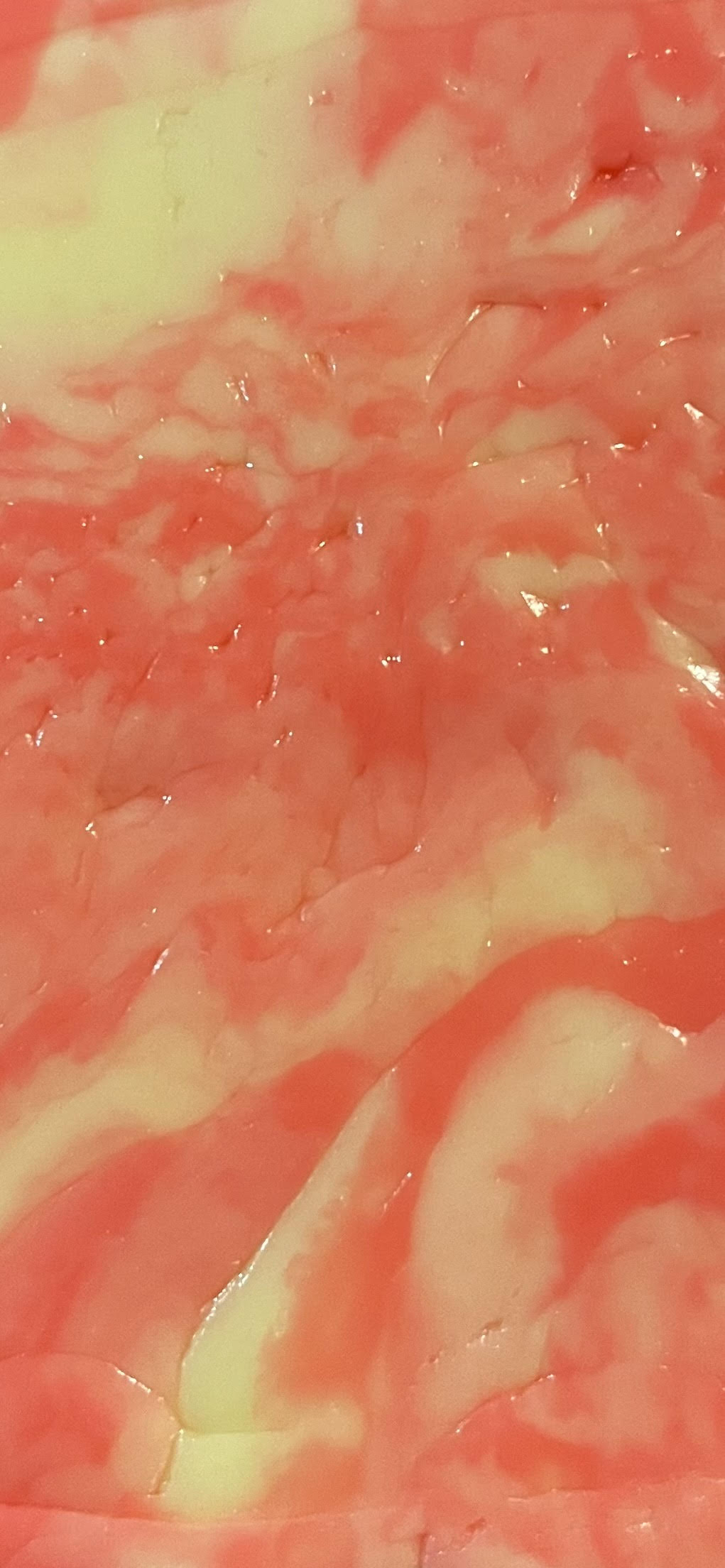 Strawberry Lemonade