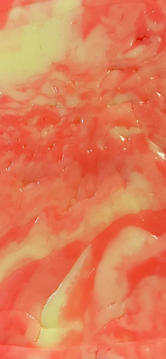 Strawberry Lemonade