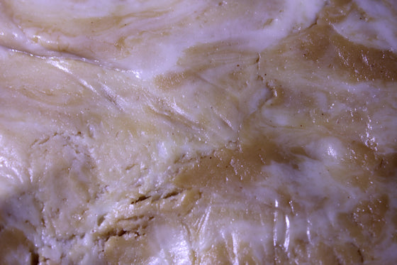 Tiger's Butter fudge product image