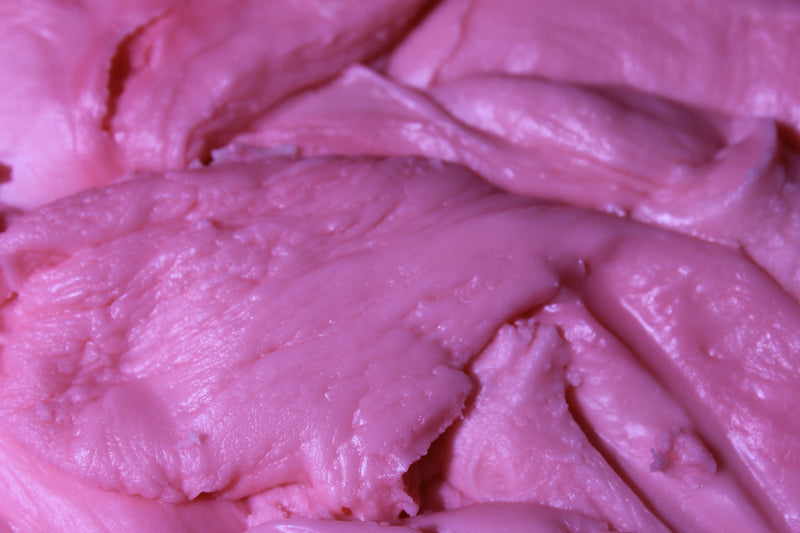 Tropical Punch – ½ lb