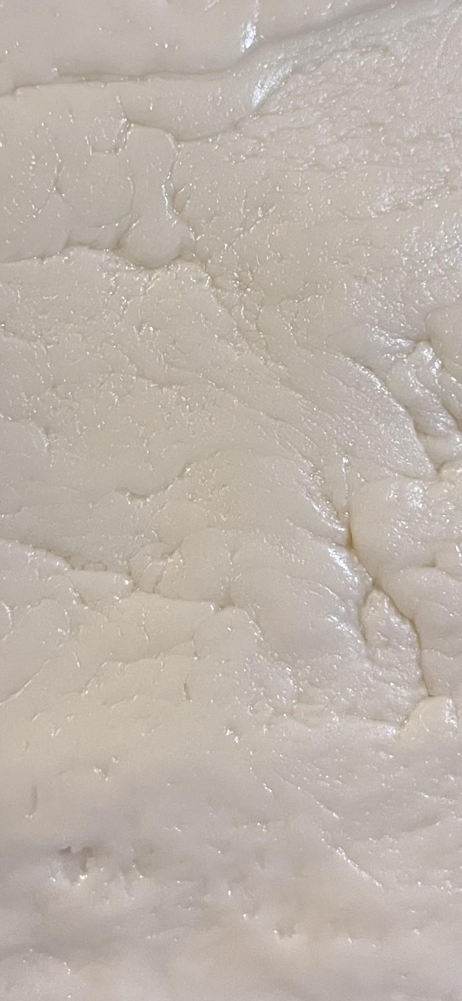 Pina Colada