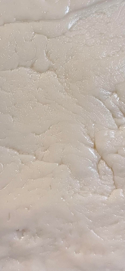 Pina Colada