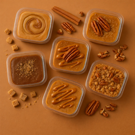 _img_collection